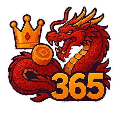 CINA365 - Pertarungan Tak Terbendung di Dunia Battle Royale
