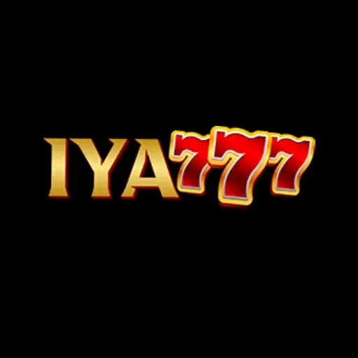 IYA777 - Tantangan Puzzle Seru untuk Semua Usia