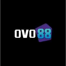 OVO88 - Game Balap Terbaik untuk Pecinta Kecepatan