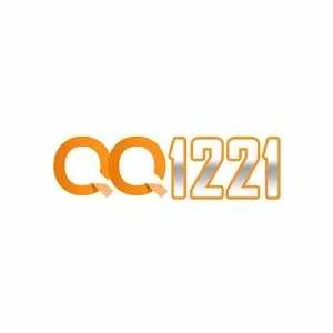 QQ1221 - Game Gaple Terbaik untuk Hiburan Seru