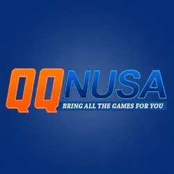 QQNUSA - Game Musik Terbaik untuk Hiburan Anda