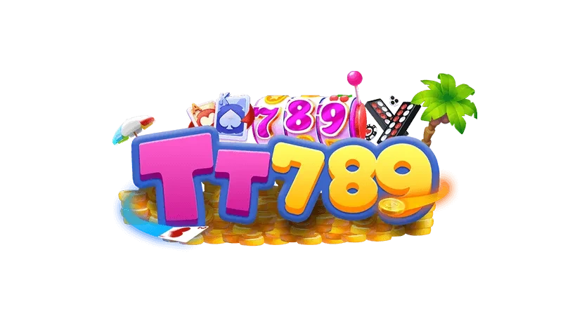 tt789 — Pusat Unduh APK